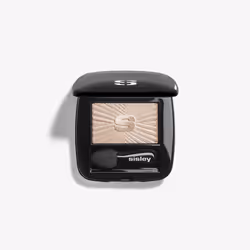 Sisley Les Phyto-Ombres 13 Silky Sand 1.5g, Powder, Smoothing, Beige, Silky Sand, 1 colours, Satin