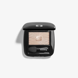 Sisley Les Phyto-Ombres 13 Silky Sand 1.5g