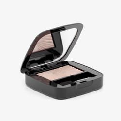 Sisley Les Phyto-Ombres 14 Sparkling Topaze 1.5g
