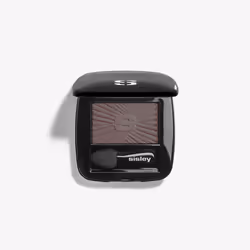 Sisley Les Phyto-Ombres 15 Mat Taupe 1.5g, Powder, Smoky, Smoothing, Brown, Mat Taupe, 1 colours, Matte