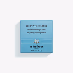Sisley Les Phyto-Ombres 15 Mat Taupe 1.5g - Additional view 6