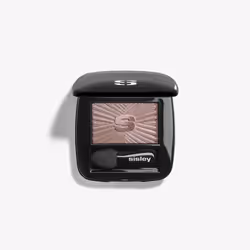 Sisley Les Phyto-Ombres 20 Silky Chestnut 1.5g, Powder, Smoky, Smoothing, Brown, Silky Chestnut, 1 colours, Satin