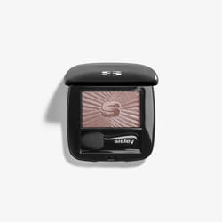 Sisley Les Phyto-Ombres 20 Silky Chestnut 1.5g