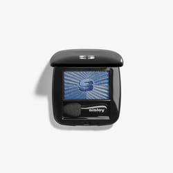 Sisley Les Phyto-Ombres eye shadow 2 ml 1.5 g 23 Silky French Satin