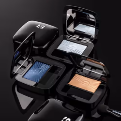 Sisley Les Phyto-Ombres eye shadow 2 ml 1.5 g 23 Silky French Satin