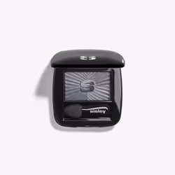 Sisley Les Phyto-Ombres 24 Silky Steel 1.5g, Powder, Smoky, Smoothing, Grey, Silky Steel, 1 colours, Satin