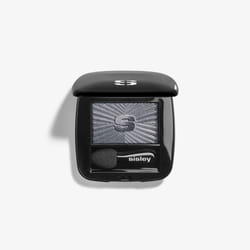 Sisley Les Phyto-Ombres 24 Silky Steel 1.5g