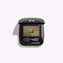 Sisley Les Phyto-Ombres 25 Metallic Khaki 1.5g, Powder, Metallic, Smoky, Green, Metallic Khaki, 1 colours, Metallic