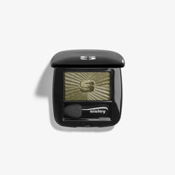 Sisley Les Phyto-Ombres 25 Metallic Khaki 1.5g