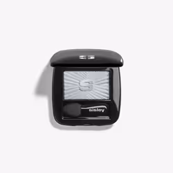Sisley Les Phyto-Ombres 30 Silky Sky 1.5g, Powder, Blue, Silky Sky, 1 colours, Satin, 1.5 g
