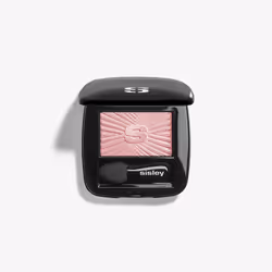 Sisley Les Phyto-Ombres 31 Metallic Pink 1.5g, Powder, Metallic, Smoothing, Pink, Metallic Pink, 1 colours, Metallic