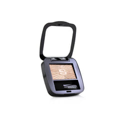 Sisley Les Phyto-Ombres 32 Silky Coral 1.5g