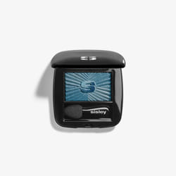 Sisley Les Phyto-Ombres 33 Metallic Jean 1.5g