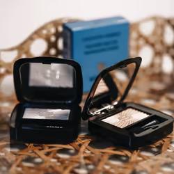 Sisley Les Phyto-Ombres 33 Metallic Jean 1.5g - Additional view 5
