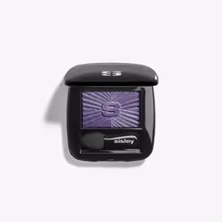 Sisley Les Phyto-Ombres 34 Sparkling Purple 1.5g, Powder, Metallic, Smoky, Purple, Sparkling Purple, 1 colours, Shimmer