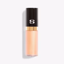Sisley Phyto Ombre Eclat Liquid 1 Champagne, Cream, Smoothing, Pink, Champagne, 1 colours, Women
