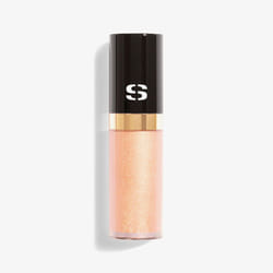 Sisley Phyto Ombre Eclat Liquid 1 Champagne