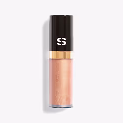 Sisley Phyto Ombre Eclat Liquid 2 Copper, Cream, Smoothing, Copper, Copper, 1 colours, Women