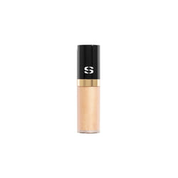 Sisley Phyto Ombre Eclat Liquid 3 Pink Gold
