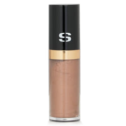 Sisley Phyto Ombre Eclat Liquid 5 Bronze