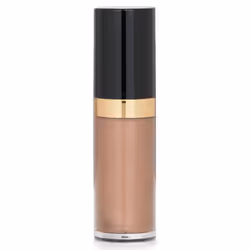 Sisley Phyto Ombre Eclat Liquid 5 Bronze