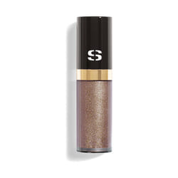 Sisley Ombre Éclat Liquide 8 Stardust 6.5 ml