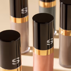 Sisley Ombre Éclat Liquide 9 Plum 5 ml