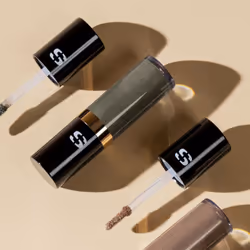 Sisley Ombre Éclat Liquide 9 Plum 5 ml