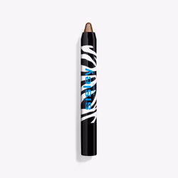 Sisley Phyto-Eye Twist 1 Topaze 1.5g, Cream, Pencil, Brown, Topaze, 1.5 g, Women