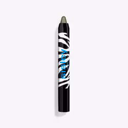 Sisley Phyto-Eye Twist 3 Khaki 1.5g, Cream, Pencil, Green, Khaki, 1.5 g, Women