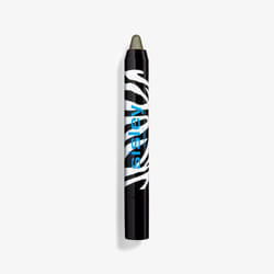 Sisley Phyto-Eye Twist 3 Khaki 1.5g