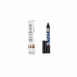 Sisley Phyto-Eye Twist, Kohl, Pencil, Blue, Marine, 1.5 g, Women