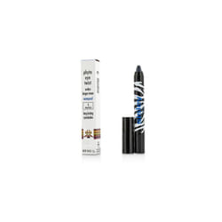 Sisley Phyto-Eye Twist eye pencil 1.5 g Kohl 06 Marine