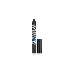 Sisley Phyto-Eye Twist, Kohl, Pencil, Black, Black Diamond, 1.5 g, Women