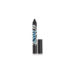 Sisley Phyto-Eye Twist eye pencil 1.5 g Kohl 08 Black Diamond