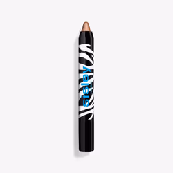 Sisley Phyto-Eye Twist, Kohl, Pencil, Gold, Pearl, 1.5 g, Women