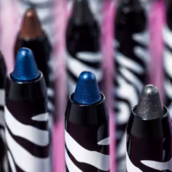 Sisley Phyto-Eye Twist eye pencil 1.5 g Kohl 09 Pearl