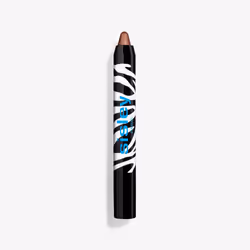 Sisley Phyto-Eye Twist, Kohl, Pencil, Brown, Copper, 1.5 g, Women