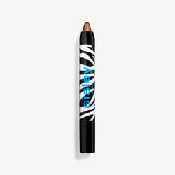 Sisley Phyto-Eye Twist eye pencil 1.5 g Kohl 11 Copper