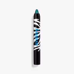 Sisley Phyto-Eye Twist, Kohl, Pencil, Green, Emerald, 1.5 g, Women