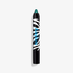Sisley Phyto-Eye Twist eye pencil 1.5 g Kohl 12 Emerald
