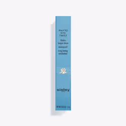 Sisley Phyto-Eye Twist eye pencil 1.5 g Kohl 12 Emerald