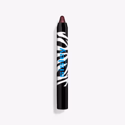 Sisley Phyto-Eye Twist 14 Black Rose 1.5g, Cream, Pencil, Violet, Black Rose, 1.5 g, Women