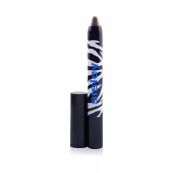 Sisley Phyto-Eye Twist 16 Taupe 1.5g, Cream, Pencil, Brown, Taupe, 1.5 g, Women