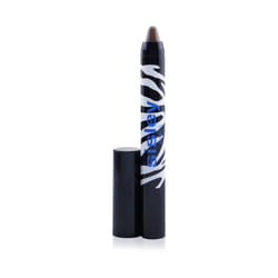 Sisley Phyto-Eye Twist 16 Taupe 1.5g