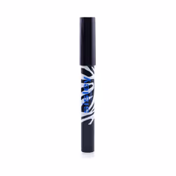 Sisley Phyto-Eye Twist 16 Taupe 1.5g