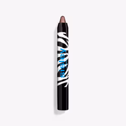 Sisley Phyto-Eye Twist 17 Rose Bronze 1.5g, Cream, Pencil, Bronze, Rose Bronze, 1.5 g, Women
