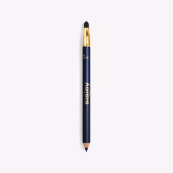 Sisley Phyto-Khol Perfect, Kohl, Pencil, Blue, Navy, 1.2 g, Women