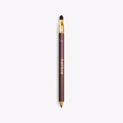 Sisley Phyto-Khol Perfect, Kohl, Pencil, Bordeaux, Plum, 1.2 g, Women