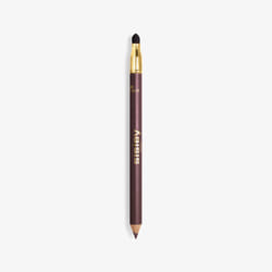 Sisley Phyto-Khol Perfect eye pencil 1.2 g Kohl 06 Plum